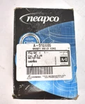 Neapco Shaft Weld Yoke A-D183000 1" X 1-1/8" Bore 3-3/8" Replacement New. Price: $48.74.