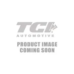Tci 224300 Regulator Spring High Pressure For TH400 Full Manual & Trans-brake New. Price: $30.34.