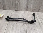 Pre-lci Oem Bmw G01 G12 G30 X3 Transmission Oil Cooler Inlet Outlet Hose B46 B58 Used. Price: $62.95.