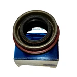 New 1980 1993 Ford Mustang Manual Transmission Extension Seal Oem D5ZZ-7052-A Remanufactured. Price: $39.00.