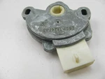 New Out Of Box E6SP-7A247-AB Neutral Safety Switch 1986 Ford Taurus Axod. Price: $26.99.