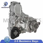 Transfer Case Assembly For Bmw 228I 230I 320I 328I 330I 340I 428I 430I #ATC35L New. Price: $595.00.
