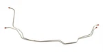 Right Stuff Detailing FTC7005 Automatic Transmission Cooler Lines Steel Set New. Price: $60.99.