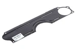 Fits 1955-1962 Chevrolet Corvette Extension Flywhl Hsg Cvr 3734908 New Oem. Price: $37.86.