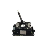 2019 Porsche Boxster Shifter At 9G142601110 Factory Oem Replacement Part Used. Price: $110.00.