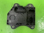 Land Rover Defender L663 Transfer Box Differential Module 2020-25 Discovery L462 Used. Price: $238.74.