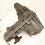2008 2009 2010 Ford F250 F350 Electric Shift Transfer Case Slip Yoke 175K Miles Used. Price: $999.99.