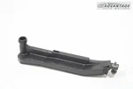 2022 Chevrolet Blazer Automatic Transmission Fluid Lever Valve 24048347 Oem Used. Price: $31.59.