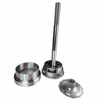 Transmission Specialties Planetary W/180 Gear Std Length 300M Output- Pg... New. Price: $1417.79.