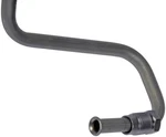 Dorman (oe Solutions) 624-059 Transmission Parts Oem New. Price: $53.77.