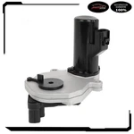 Ford F250 F350 F450 Super Duty Sd 1999-2016 Transfer Case Motor New. Price: $76.92.