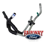 - 10 Super Duty Oem Ford 6.4L Diesel Transmission Oil Cooler Hose 9C3Z7R081D. Price: $68.95.