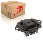 Transmission Mount Fits Volvo 740 760 940 960 Oe 1328900 Febi 22394 New. Price: $28.99.
