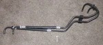 68078998AC Mopar Oem Transmission Oil Cooler Lines 2010-17 Jeep Compass-patriot New. Price: $89.99.