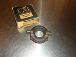 New Nos Gm Clutch Release Throw Out Bearing 408090 1931-1939 Oldsmobile. Price: $125.00.