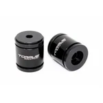 Torque Solution TS-GR-640 Billet Transmission Mount New. Price: $106.59.