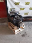 Engine Motor 8-454 7.4L Vin *see Sub Title* Fits 1990 Chevrolet 30 Van 1348500 Used. Price: $2000.00.