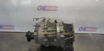 21 Jeep Wrangler Jlu MP1622C Rock-trac Transfer Case Assembly 68240441AC Dhw Used. Price: $1109.25.