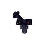 Newstar S-16117 Air Brake Control Valve. Price: $103.28.