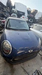 Mini Screw 07129907489 Used. Price: $599.99.