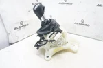 2016-2023 Mazda CX-9 Automatic Transmission Shift TK78-46-100A Oem Used. Price: $84.99.
