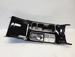 2020 2021 2022 2023 2024 2025 Kia Telluride Center Console Shifter Trim Bezel Used. Price: $225.00.