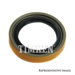 Timken 710151 Grease/oil Seal New. Price: $51.79.