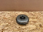 Nissan Infiniti 08-21 Oem Automatic Transmission Torque Converter 3.7L Used. Price: $349.95.