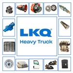 Replaces Neapco All Driveline Part , New. Price: $278.38.