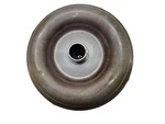 2017-2024 Mazda CX-5 Fwd Automatic Transmission Torque Converter Oem 2.5 Used. Price: $425.00.