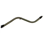 Tci 743808 Transmission Dipstick For Torqueflite 727, Mopar / Rb-series New. Price: $94.47.