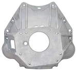 Oer F12384 Automatic Transmission Bell Housing New. Price: $317.05.