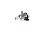 2010-2021 Ram 1500 2500 3500 Transmission Gearshift Bracket Oem Mopar 5057506AH New. Price: $45.99.