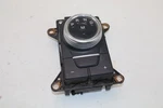 2018-2019 Ford Expedition Automatic Transmission Gear Shifter Selector Oem Used. Price: $139.99.