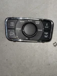 2011-2015 Grand Cherokee Transfer Case Control Switch W/ Quadra Lift 56046233AD Used. Price: $239.99.