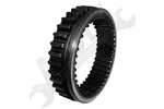 Apdty 109060 1ST, 2ND, & Reverse Sliding Gear For AX15 Transmission (5252082) New. Price: $128.10.