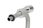 Gm 22955227 Auto Trans Oil Cooler Hose Assembly New. Price: $40.39.