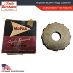 1956-1961 Plymouth Dodge Chrysler Powerflite Direct Clutch Hub 1633842 Nos New. Price: $138.00.