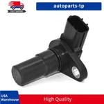 Transmission Speed Sensor 31937AA071 Subaru Tribeca Forester 2.5L Impreza New. Price: $23.11.