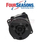 Reman Four Seasons Ac Compressor For 1962-1976 Chevrolet Impala Heating Air Rk New. Price: $441.87.