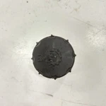 Buick Encore Transmission Fill Cap 1.4 2020 2019 2018 Used. Price: $19.75.