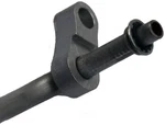 Automatic Transmission Oil Cooler Hose Assembly Dorman 624-568 New. Price: $34.99.