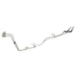 Oem New 11-17 Ford Expedition F150 Mark Lt Navigate Oil Cooler Tube BL3Z-7R081-D. Price: $172.97.