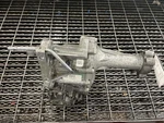 '14-'17 Buick Regal Transfer Case 84K Miles Oem 6 Month Warranty! Used. Price: $275.00.