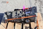 2009 - 2012 Porsche Boxster Rwd Manual Transmission Gear Oem Used. Price: $4299.99.