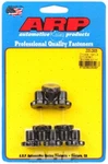 Arp Flexplate Bolt Kit 200-2905 Chrysler/dodge Aftermarket 383 440 V8 .500 Uhl New. Price: $49.95.
