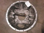 Meritor RMX9-135B Clutch Housing Used. Price: $539.99.