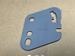 87-91 Ford F-150 BW1345 Transfer Case Shifter Detent Plate Part Gear Select Used. Price: $64.00.