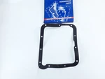 Transmission Oil Pan Gasket Fits Ford F-250 Econoline Mercury Cyclone 1964-1986 New. Price: $13.50.