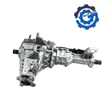 Mopar Front Complete Axle Assembly For 2019 2022 Ram 1500 68349703AB New Oem. Price: $1699.96.